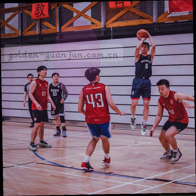 八枚几何分类标记排列成网格的抽象图形